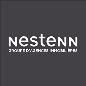 Local industriel Nantes