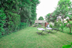 44810 HERIC - Maison