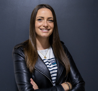 Marie LEFRESNE - Conseillère Immobilier à Locminé Marie LEFRESNE - Conseillère Immobilier à Locminé