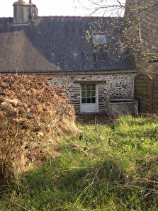 Maison a vendre REMUNGOL