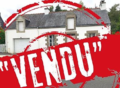 REMUNGOL - Maison a vendre