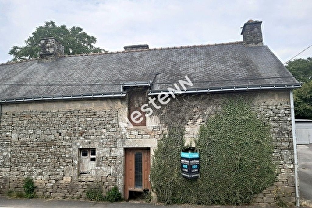 Longere a renover avec env 1650 https://intranest.nestenn.com/catalog/admin-v2/categories_office.php?action=new_productetpID=33944575etwindow_type=tab#M2 de terrain