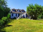 56500 REGUINY - Maison 1