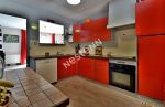56500 REGUINY - Maison 2