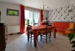 56500 REGUINY - Maison 3
