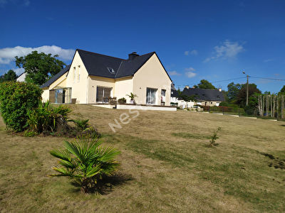 Nouveaute a vendre Reguiny