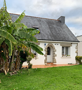 REMUNGOL- Maison 5 chambres a vendre