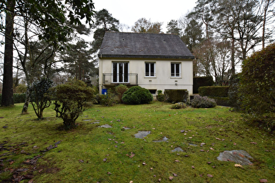 COLPO - Maison au calme et commerces a pieds