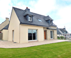 56500 BIGNAN - Maison 1