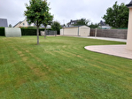 56500 BIGNAN - Maison 2