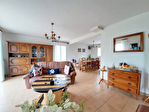 56500 BIGNAN - Maison 3