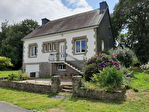 56500 BIGNAN - Maison 1