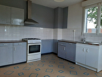 56500 BIGNAN - Maison 2