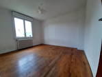 56500 BIGNAN - Maison 3