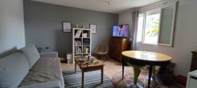MEUCON Appartement 3 pieces 43 m2
