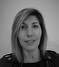 Yolaine PARPILLON - Conseillère Immobilier à Montaigu Yolaine PARPILLON - Conseillère Immobilier à Montaigu