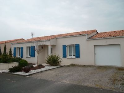 TREIZE SEPTIERS