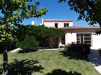 MONTAIGU VENDEE