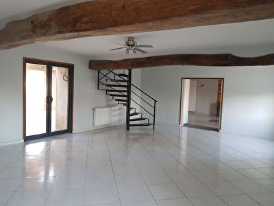 Maison Treize Septiers 8 pieces 232.54 m2