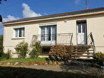 85260 LES BROUZILS - Maison 1