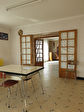 85260 LES BROUZILS - Maison 2