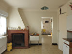 85260 LES BROUZILS - Maison 3