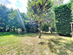 85600 MONTAIGU VENDEE - Terrain 1