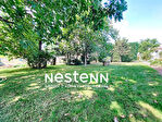 85600 MONTAIGU VENDEE - Terrain 2