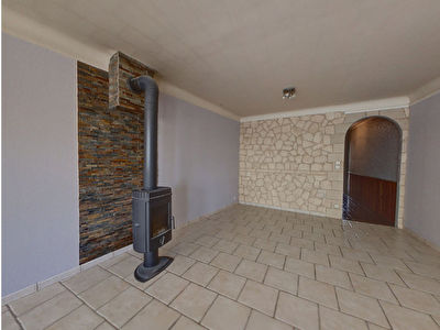 MAISON 5 PIECES 140 m2 A 15 MIN DE NIORT