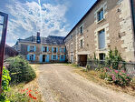 37000 TOURS - Maison