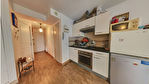 37000 TOURS - Appartement