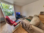 37000 TOURS - Appartement