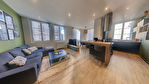 37000 TOURS - Appartement