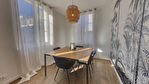 37000 TOURS - Appartement
