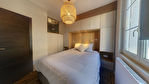 37000 TOURS - Appartement