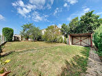 Vente Maison 37520 LA RICHE photo 2