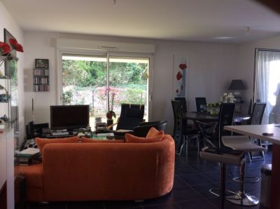 Appartement Ploeren 3 pieces 69 m2
