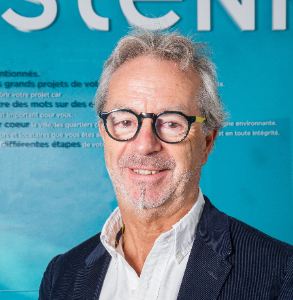 agence Bruz