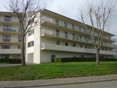 Appartement Cesson Sevigne 4 pieces 81.33 m2