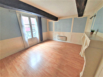 35000 RENNES - Appartement