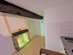35000 RENNES - Appartement