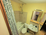 35000 RENNES - Appartement