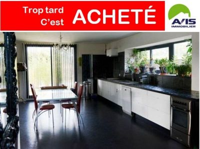 Breal sous Montfort