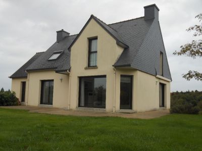 LAILLE