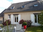 Vente Maison Chantepie 137.15 m2