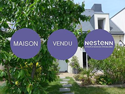 Maison Acigne 5 pieces 89.07 m2