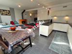 35230 NOYAL CHATILLON SUR SEICHE - Maison