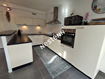 35230 NOYAL CHATILLON SUR SEICHE - Maison