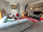 35230 NOYAL CHATILLON SUR SEICHE - Maison