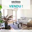 35000 RENNES - Appartement 1